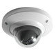 2.0 MEGAPIXEL SONY 2.8mm LENS - W-IPD3200C/2.8 2.0 MEGAPIXEL SONY 2.8mm LENS - W-IPD3200C/2.8